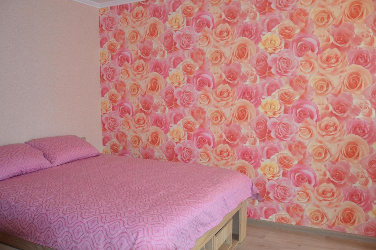 Julia Apartment Riga Imanta Exterior photo
