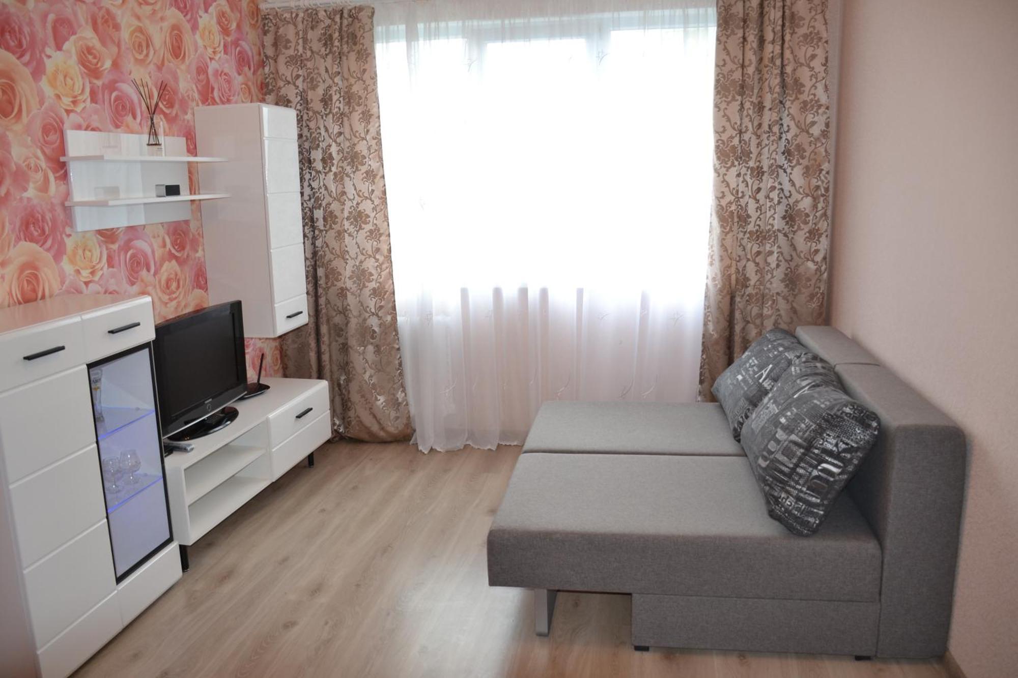 Julia Apartment Riga Imanta Exterior photo